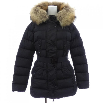 Moncler Clio Down Jacket