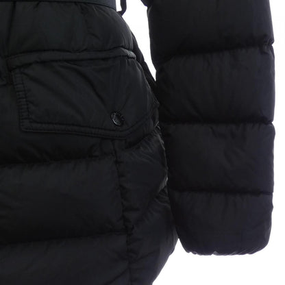 Moncler Clio Down Jacket — view 7