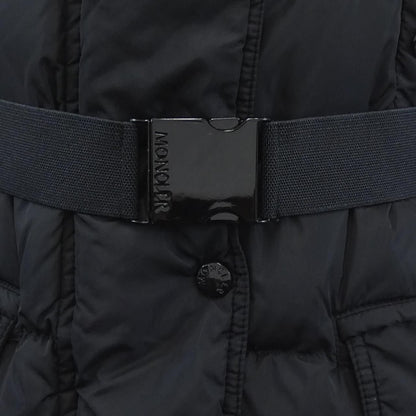 Moncler Clio Down Jacket — view 8
