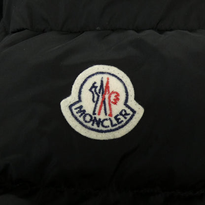 Moncler Clio Down Jacket — view 9