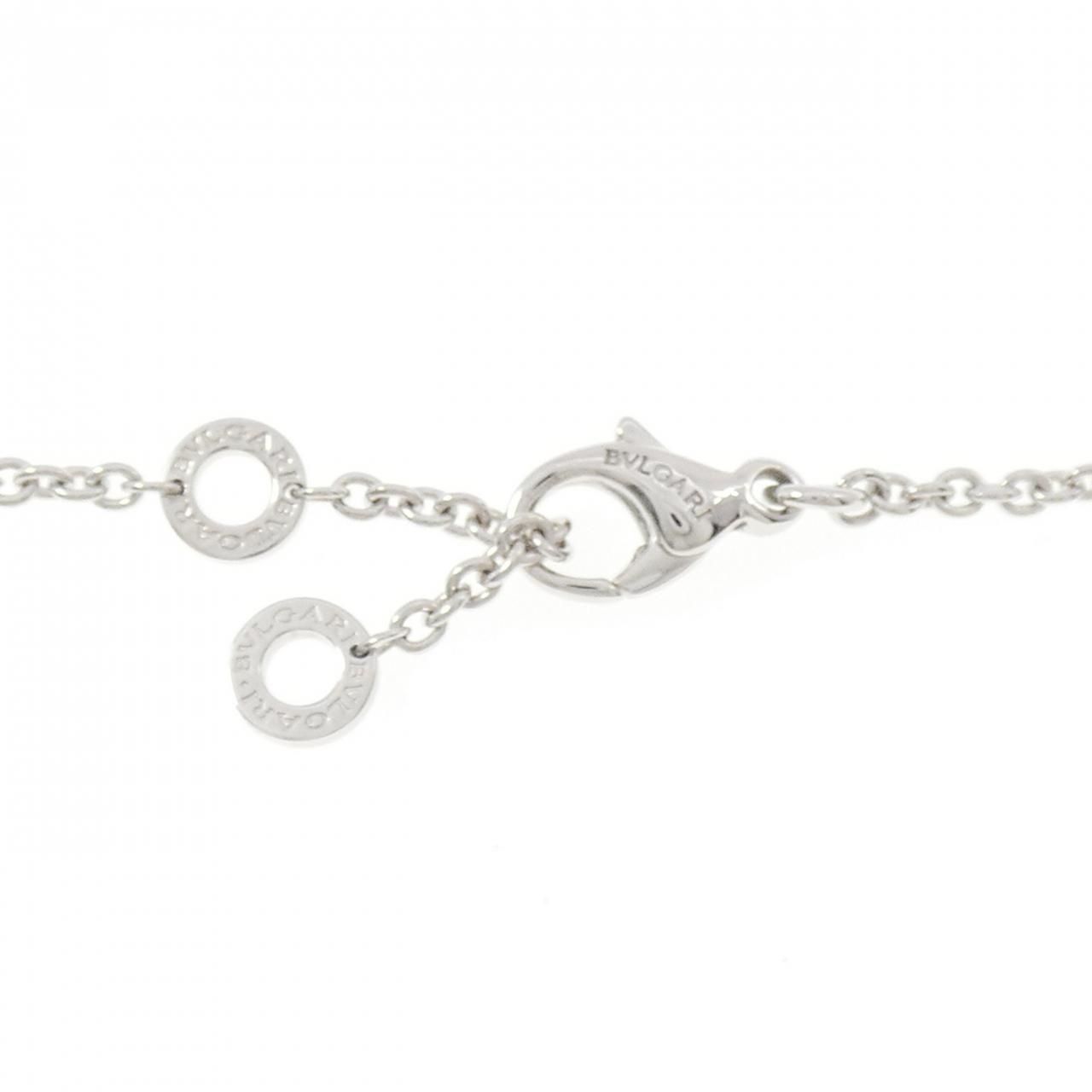 Bvlgari Astra le Necklace — view 5