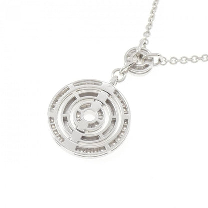 Bvlgari Astra le Necklace — view 4