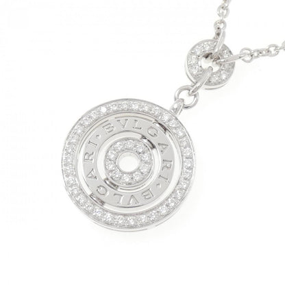 Bvlgari Astra le Necklace — view 3