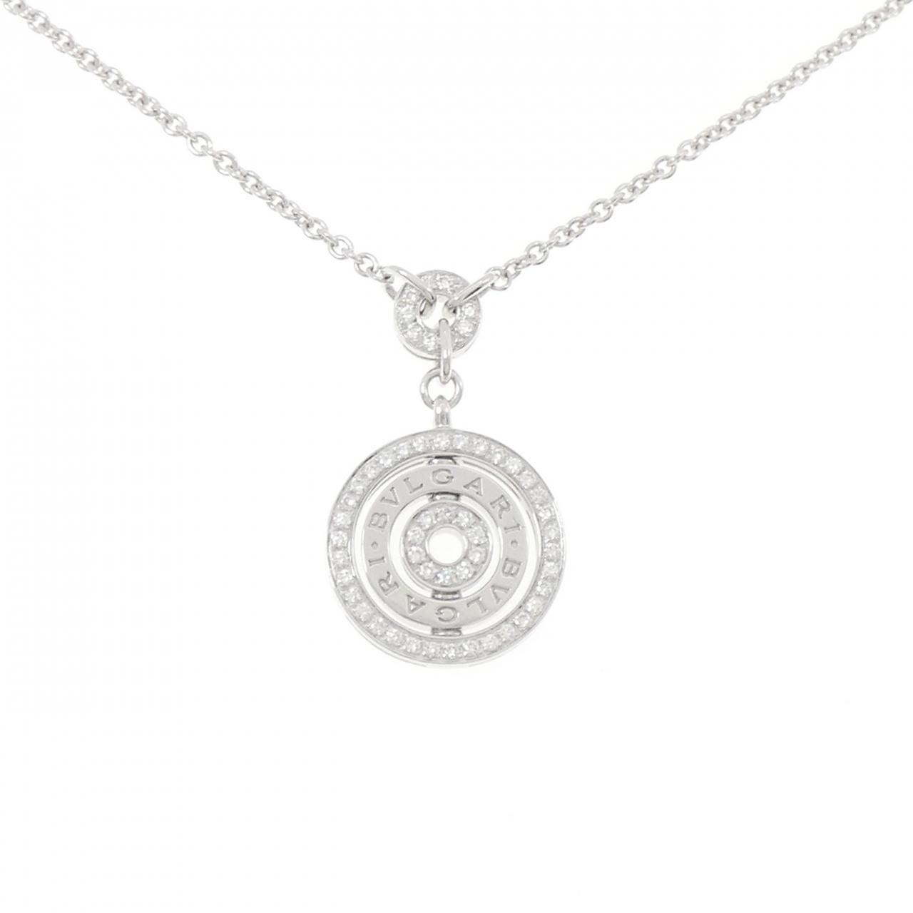 Bvlgari Astra le Necklace