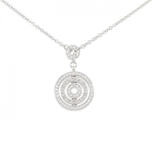 Bvlgari Astra le Necklace