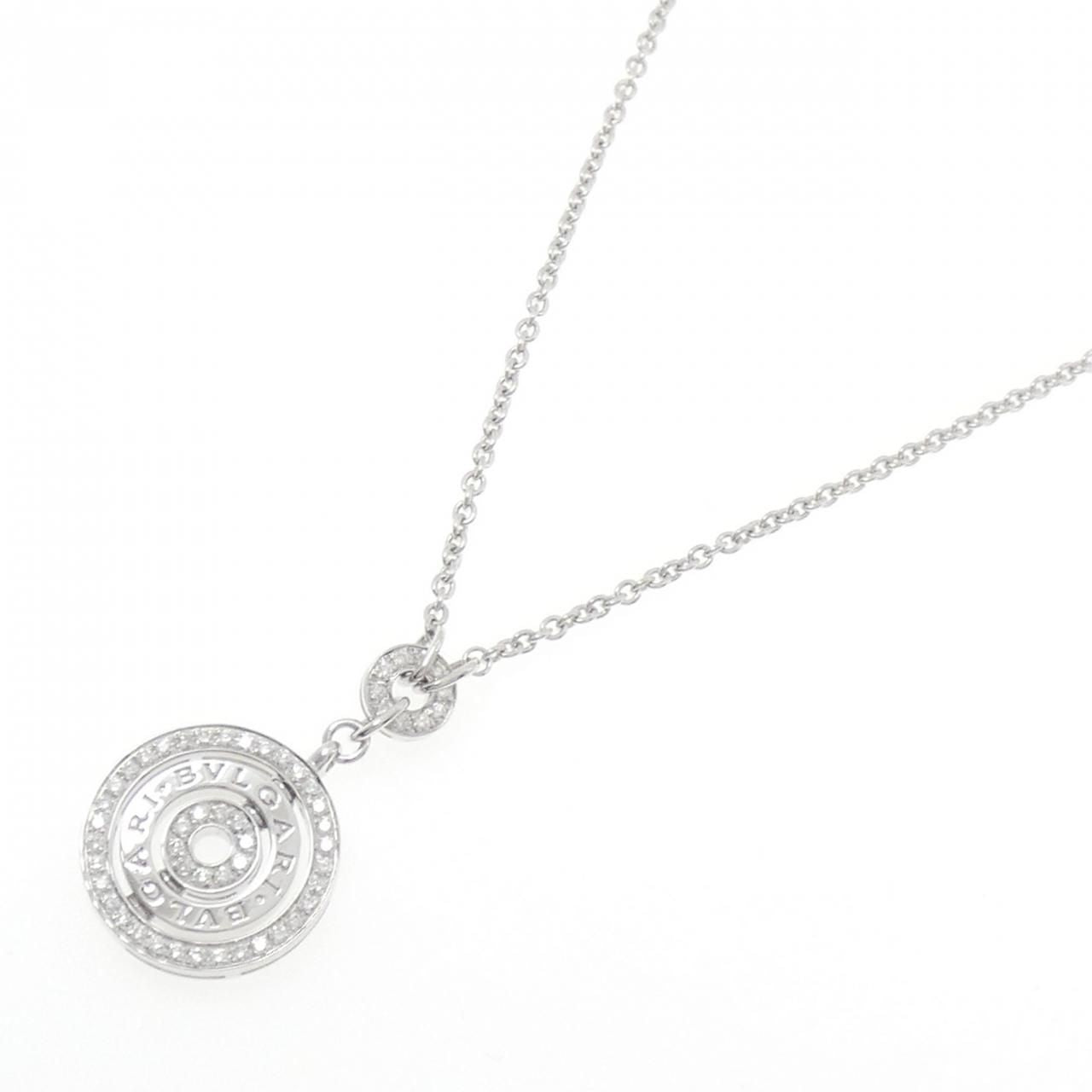 Bvlgari Astra le Necklace — view 2
