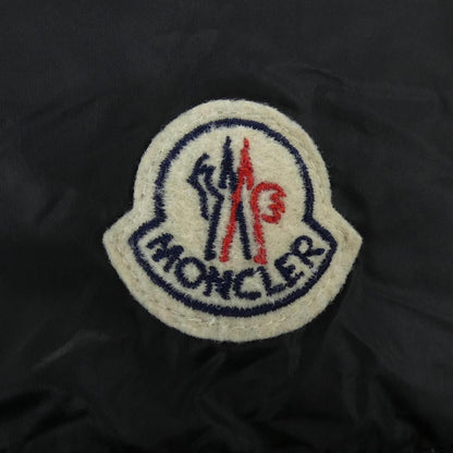 Moncler Torcyn Down Jacket — view 9