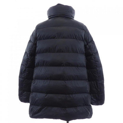 Moncler Torcyn Down Jacket — view 2