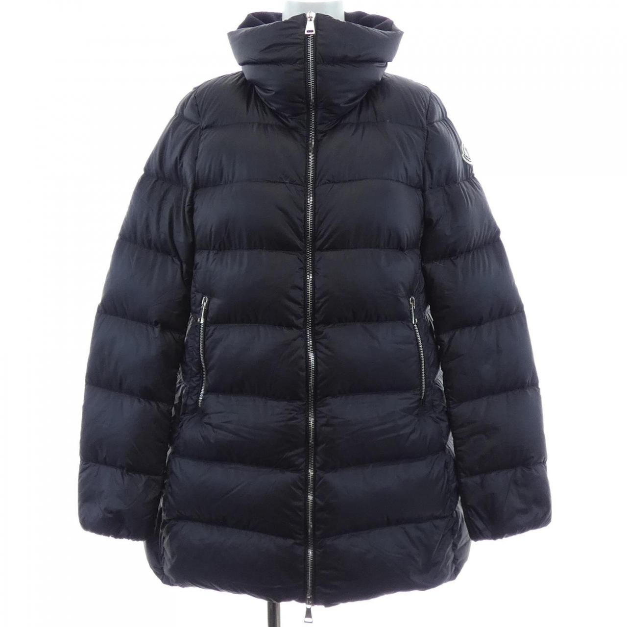 Moncler Torcyn Down Jacket