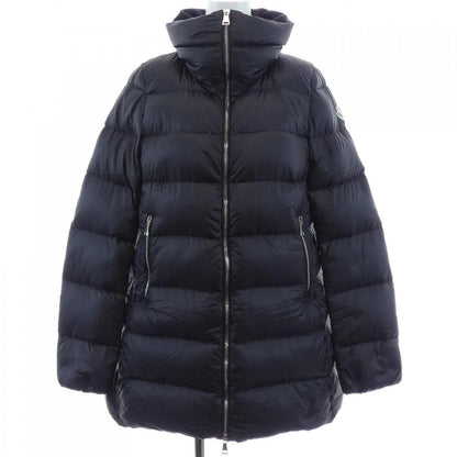 Moncler Torcyn Down Jacket