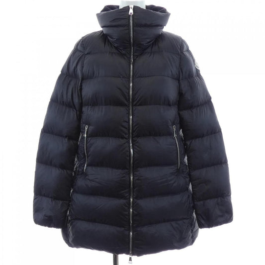 Moncler Torcyn Down Jacket