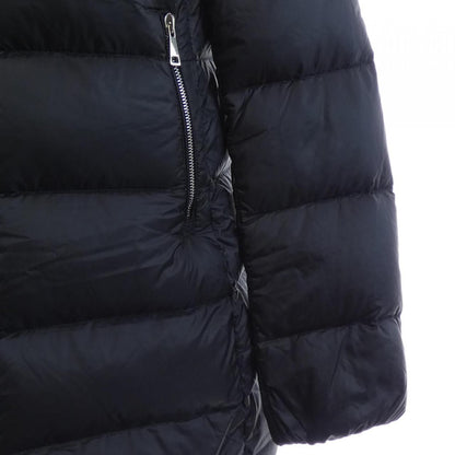 Moncler Torcyn Down Jacket — view 8