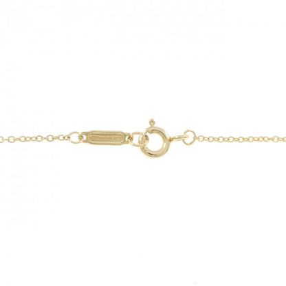 Tiffany & Co Mini Necklace — view 5