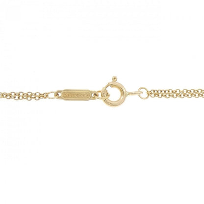 Tiffany & Co Infinity Bracelet — view 3