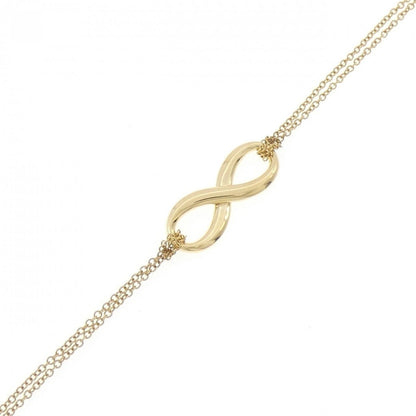 Tiffany & Co Infinity Bracelet