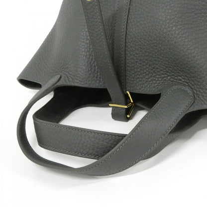 Hermes Picotin Lock PM Bag — view 4
