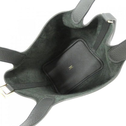 Hermes Picotin Lock PM Bag — view 5