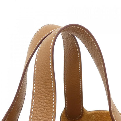 Hermes Picotin Lock PM Bag — view 4