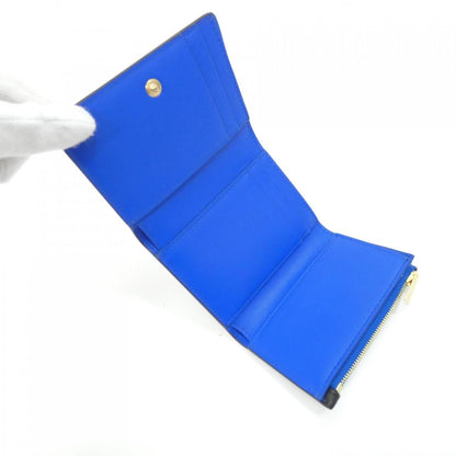 Celine Wallet Black — view 4