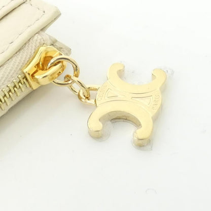 Celine Coin & Card Case — view 4