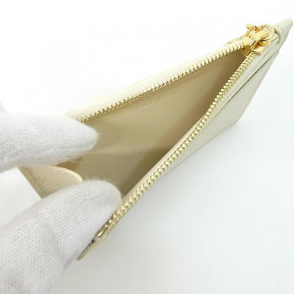 Celine Coin & Card Case — view 5