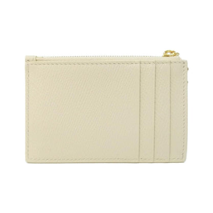 Celine Coin & Card Case — view 2