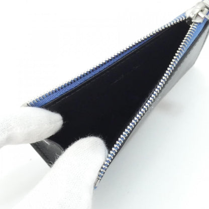 Celine Coin & Card Case — view 4
