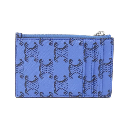 Celine Coin & Card Case — view 2