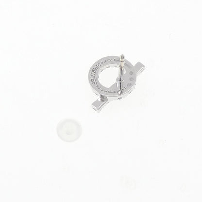 Hermes Finesse Earrings Single — view 3