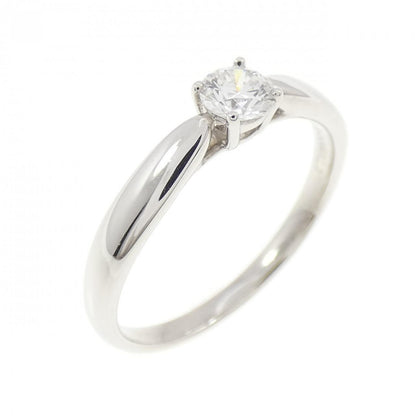 Tiffany & Co Harmony Ring
