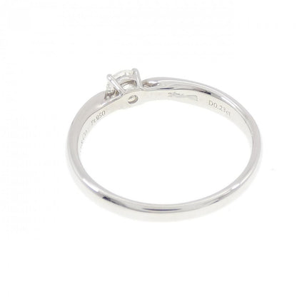 Tiffany & Co Harmony Ring — view 3