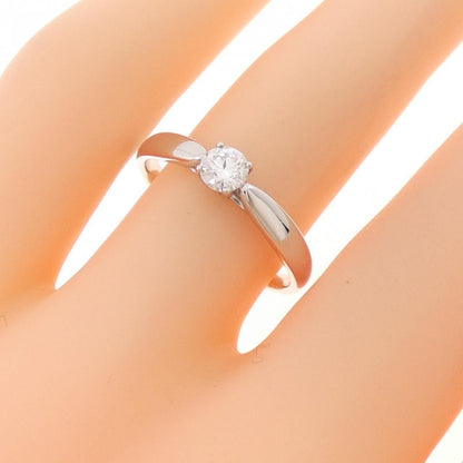 Tiffany & Co Harmony Ring — view 5