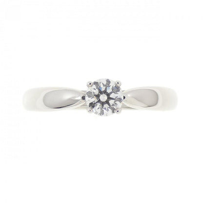 Tiffany & Co Harmony Ring — view 2