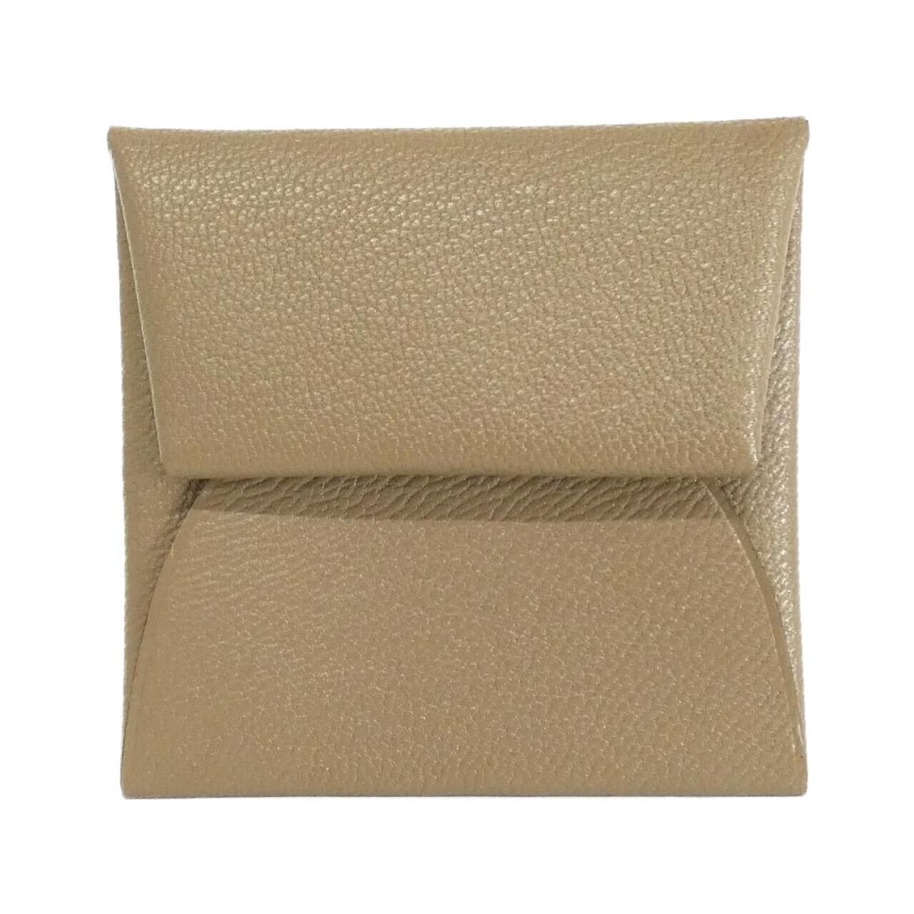 Hermes Bastia Coin Case