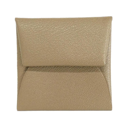 Hermes Bastia Coin Case