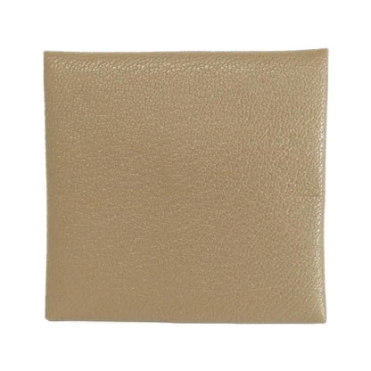 Hermes Bastia Coin Case — view 2