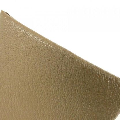 Hermes Bastia Coin Case — view 3