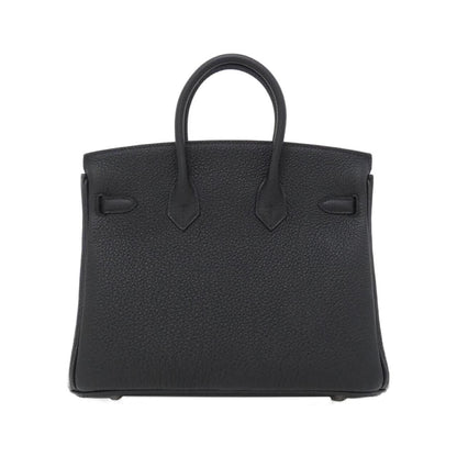 Hermes Birkin 25 cm Bag — view 2
