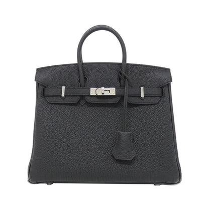 Hermes Birkin 25 cm Bag