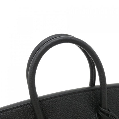 Hermes Birkin 25 cm Bag — view 5