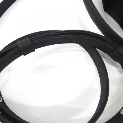 Balenciaga Wheel Drawstring Bag — view 5
