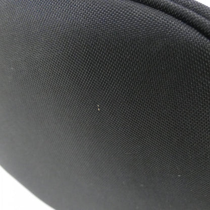 Balenciaga Wheel Drawstring Bag — view 4