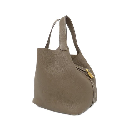 Hermes Picotin Lock MM Bag