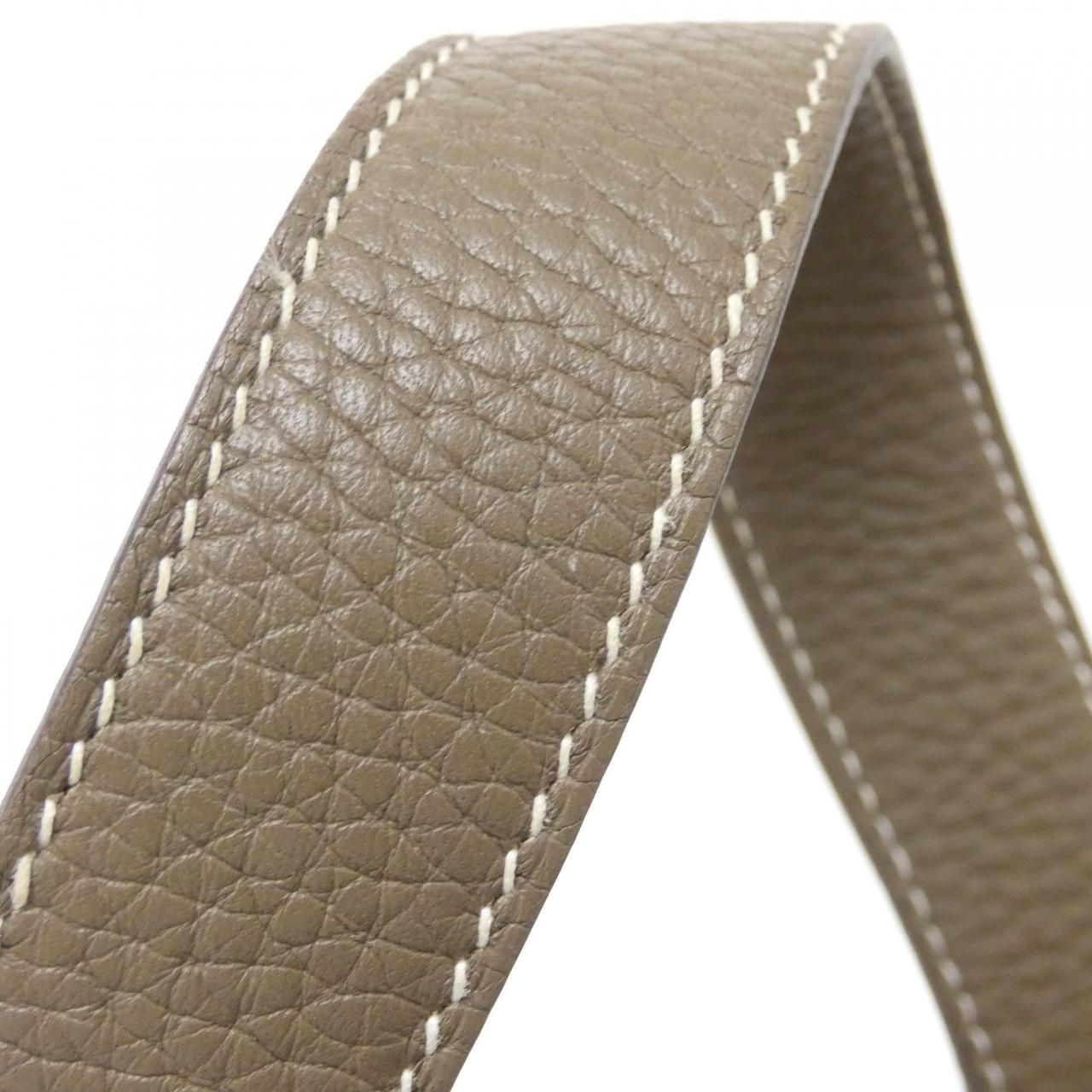 Hermes Picotin Lock MM Bag — view 5