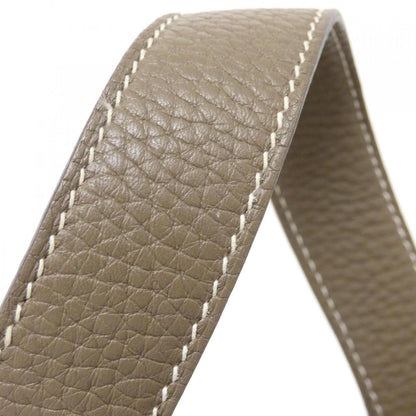 Hermes Picotin Lock MM Bag — view 5