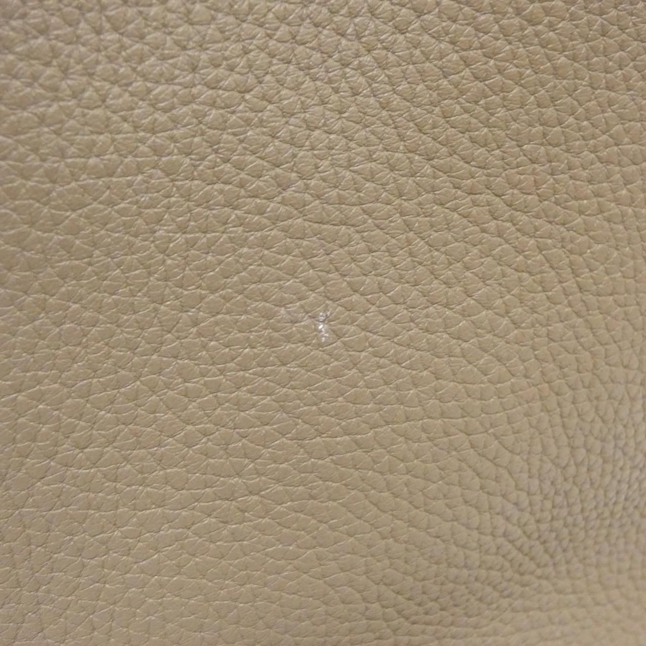 Hermes Picotin Lock MM Bag — view 3