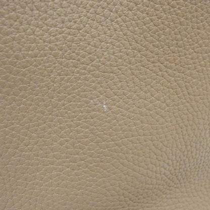 Hermes Picotin Lock MM Bag — view 3