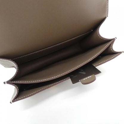 Hermes Constance 3 Mini Shoulder Bag — view 6
