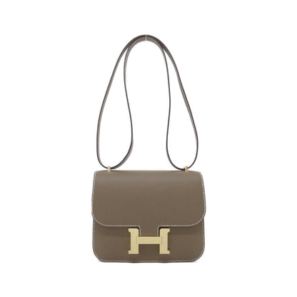 Hermes Constance 3 Mini Shoulder Bag