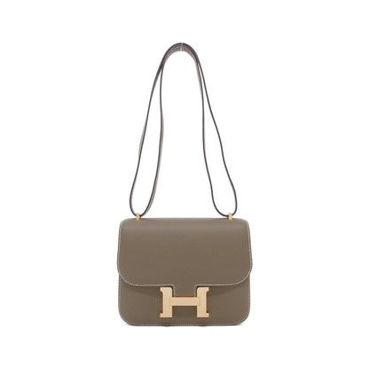 Hermes Constance 3 Mini Shoulder Bag